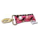  LippyClip® Lip Balm Holder