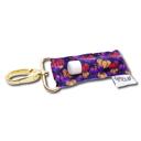  LippyClip® Lip Balm Holder