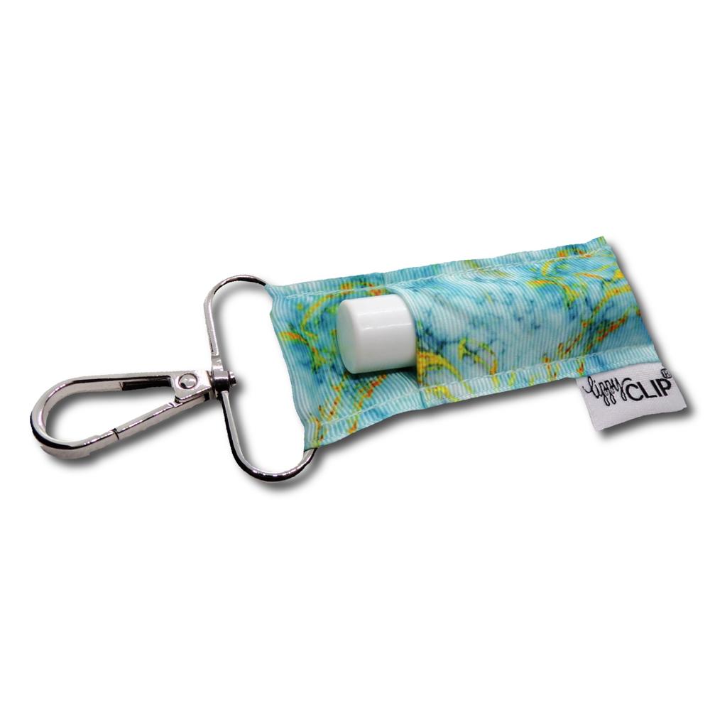 LippyClip® Lip Balm Holder