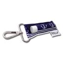 Ship Shape LippyClip® Lip Balm Holder
