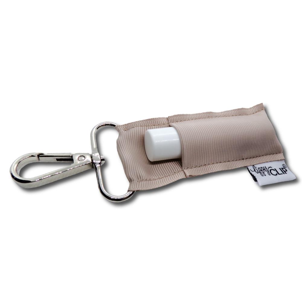 LippyClip® Lip Balm Holder