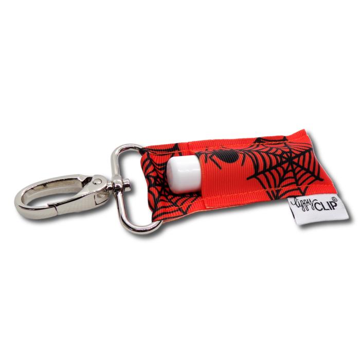 LippyClip® Lip Balm Holder