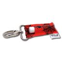  LippyClip® Lip Balm Holder