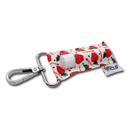 Teacher's Pet LippyClip® Lip Balm Holder