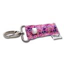  LippyClip® Lip Balm Holder