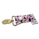  LippyClip® Lip Balm Holder
