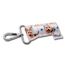 Yorkie LippyClip® Lip Balm Holder