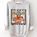  Friends-Giving Sweatshirt