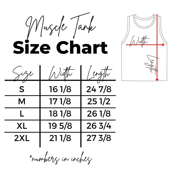 Relaxed Fine Jersey Sleeveless Tank Top / Flowy Muscle Tank Workout Top / Blank Tee