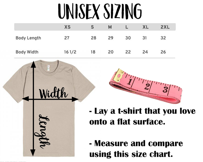 No Rain No Flowers Spring Graphic Tee SALE