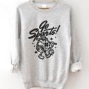  Go Sports Sweatshirt