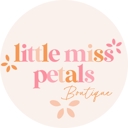 Little Miss Petals Boutique