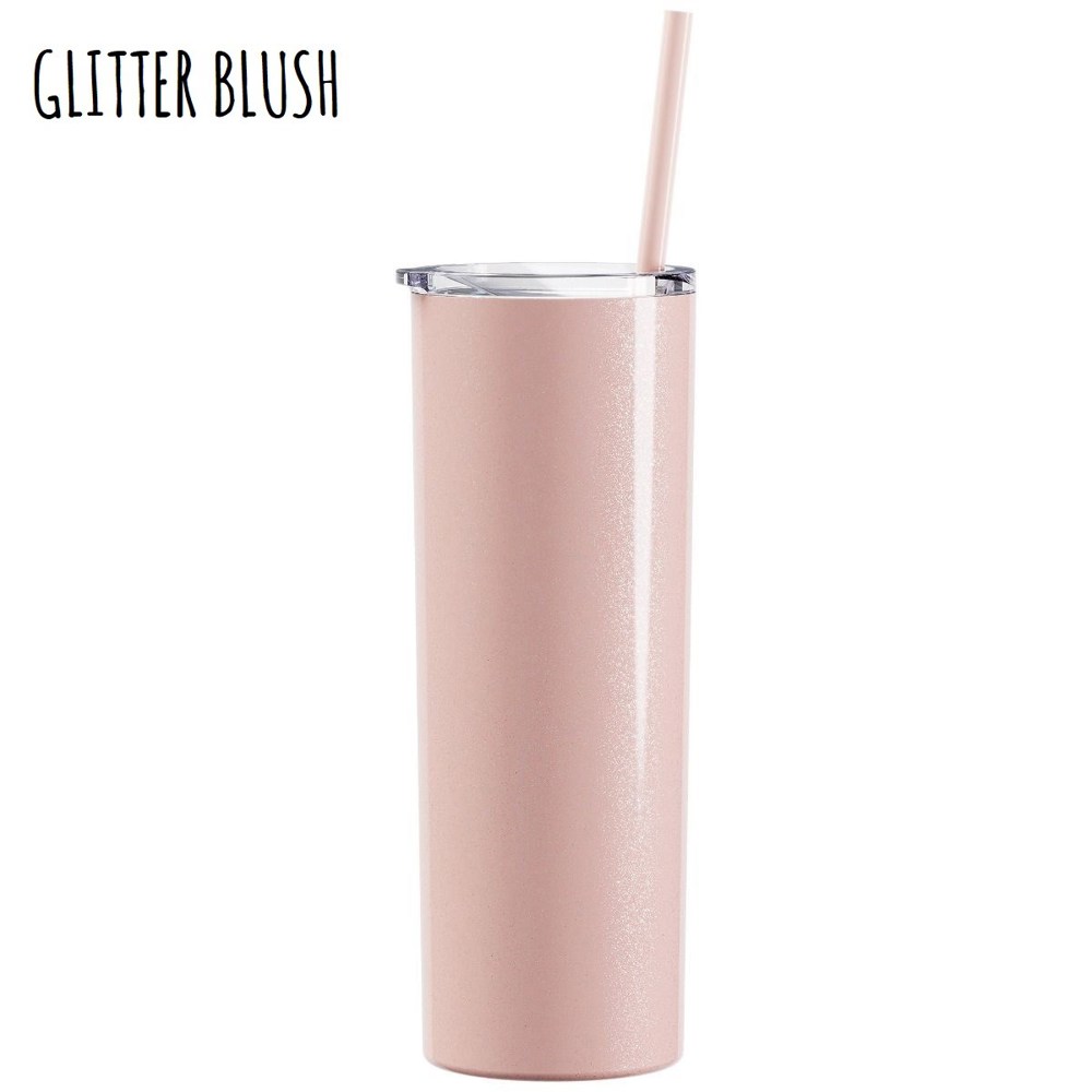 20oz Skinny Tumbler