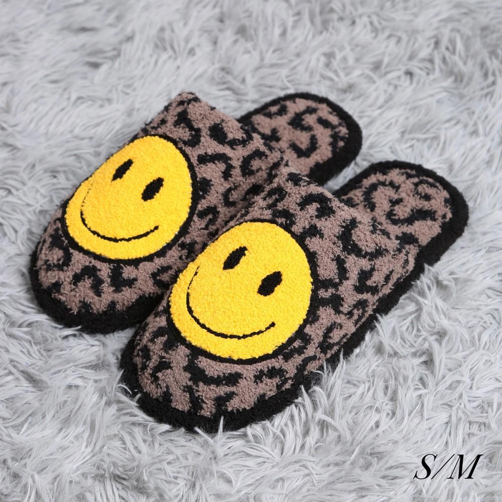 Women's Cozy Slippers