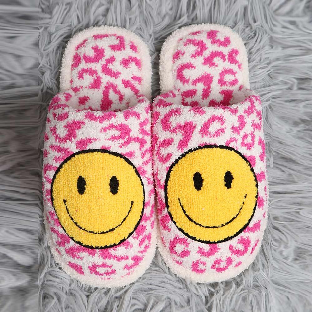 Women's Cozy Slippers