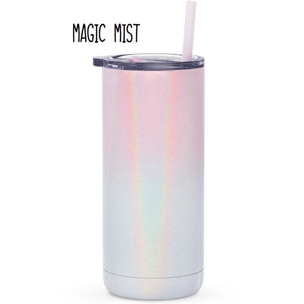 16oz Tumbler