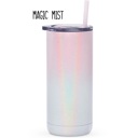 Magic Mist 16oz Tumbler