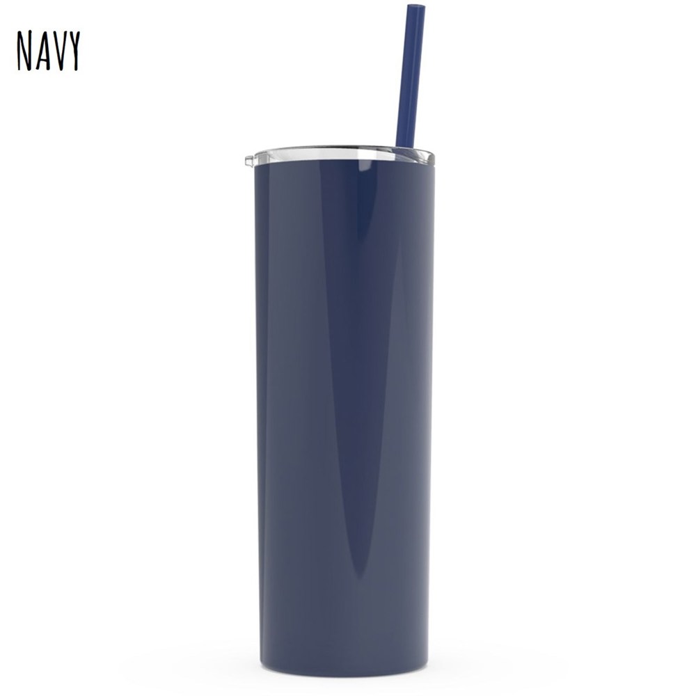 20oz Skinny Tumbler