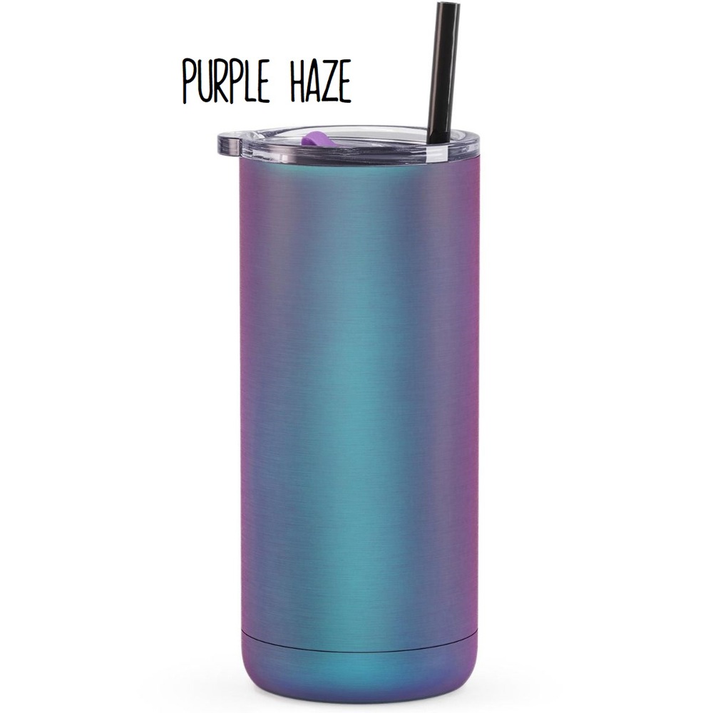 16oz Tumbler