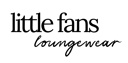 Little Fans Loungewear