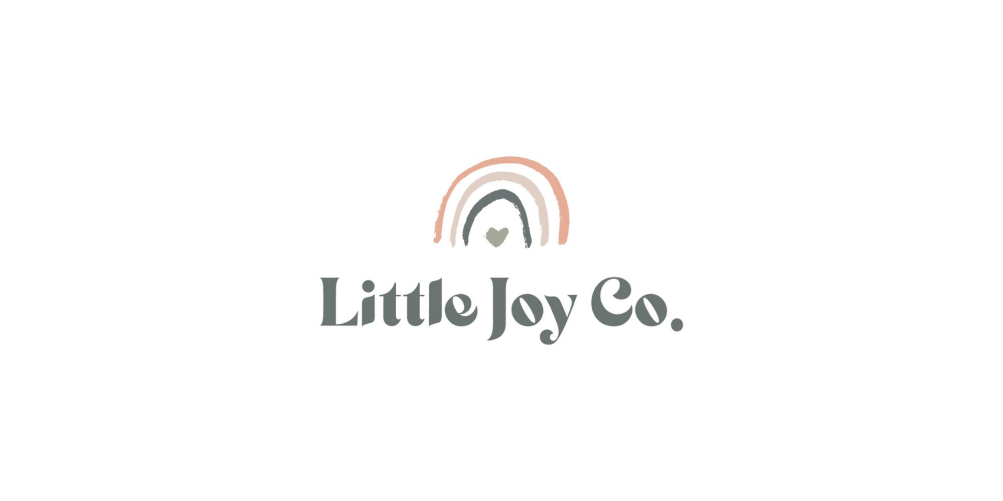 Little Joy C