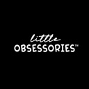 LittleObsessories