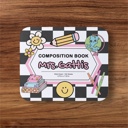 Personalized Teacher Mouse Pad | Teacher Gift 