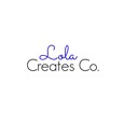 Lola Creates