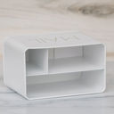  MAIL Storage Organizer 