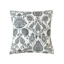  Designer-Inspired Pillow Covers