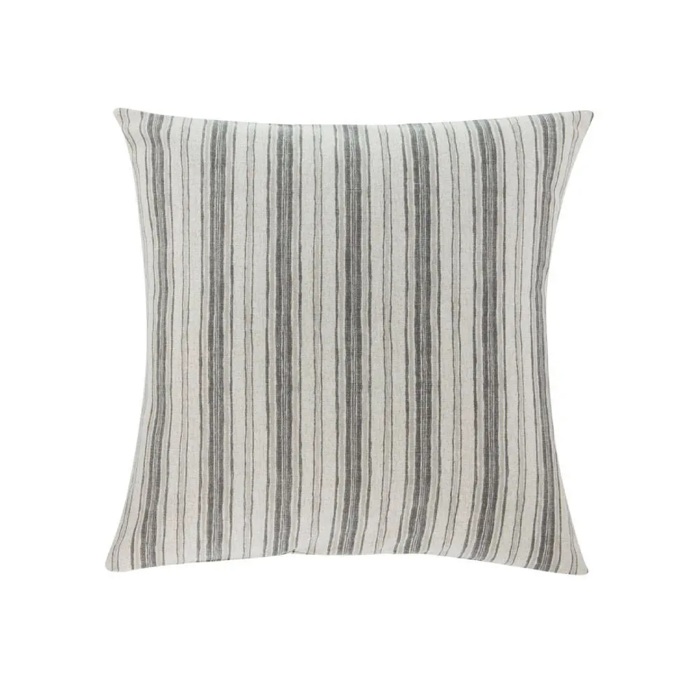 Designer-Inspired Pillow Covers