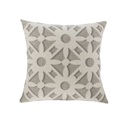  Designer-Inspired Pillow Covers