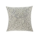 Paisley Beige Designer-Inspired Pillow Covers