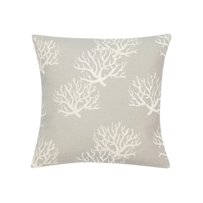 Designer-Inspired Pillow Covers