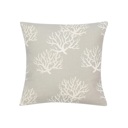  Designer-Inspired Pillow Covers