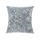  Designer-Inspired Pillow Covers