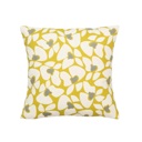 Floral Multi Designer-Inspired Pillow Covers