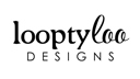 Loopty Loo Designs