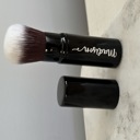  Personalized Travel Make Up Kabuki Brush