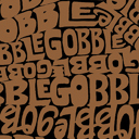  Thanksgiving - Women's Word Art V-Neck T-Shirt