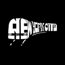  Men's Word Art T-shirt - NY SUBWAY