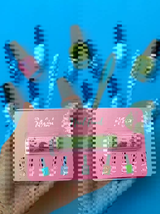 Christmas Money Card gift | cash card for Christmas teens gifts boys Cash Holder Dome | Christmas Card Ornament for teens