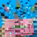 Nail Fund Christmas Money Card gift | cash card for Christmas teens gifts boys Cash Holder Dome | Christmas Card Ornament for teens