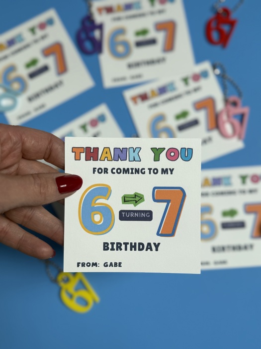 67 Valentine Party Favor funny meme for School birthday Handout For Kids and teens 3d printed keychain