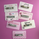  Date Night Fund Money Card | Valentine's Day Gift