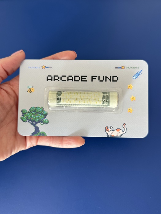 Teenage Gift Ideas Money Card gift | Cash Holder Dome for teenager gift|  Birthday Present for girls Moms girlfriend