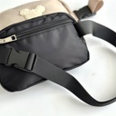  Mouse Fanny pack