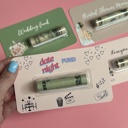 Date Night Fund Christmas Money Card gift | cash card for Christmas teens gifts boys Cash Holder Dome | Christmas Card Ornament for teens