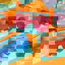 LIFE OF A VALENTINE KID Set of 4 Valentine heart sunglasses  Non Candy Valentines for kids, for school, for class, for girls, favor for classroom handout