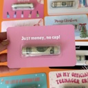  Teenage Gift Ideas Money Card gift | Cash Holder Dome for teenager gift|  Birthday Present for girls Moms girlfriend
